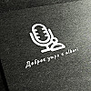Threads, Telegram и другие мужские удовольствия