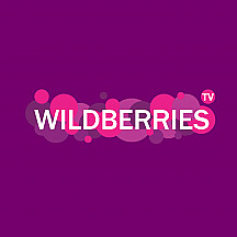 WILDBERRIES TV