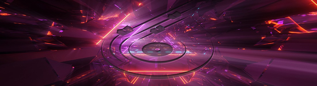 Music In The Air. Guest Sessions. Romy Janssen