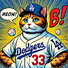 #79. Итоги Мировой Серии и регулярки MLB 2024