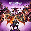 Анализ Игр #9. Dragon Age: The Veilguard