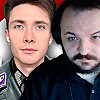 Жмиль смотрит "ХЕСУС - ФИНАЛЬНОЕ РАЗОБЛАЧЕНИЕ " | 1 ЧАСТЬ
