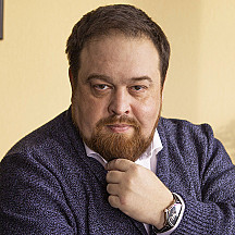 Василий Филиппов