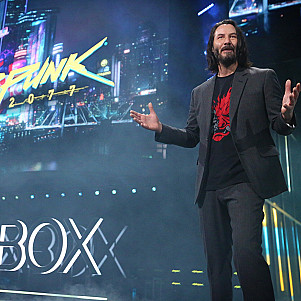 E3 2019