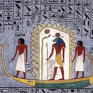 Как же ты прекрасен, мой любимый!