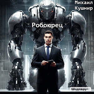 Робоюрец