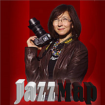 Jazzmap Interview