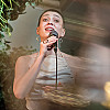 Анастасия RODNAYA | Jazzmap интервью 25.02.2025