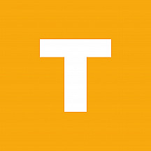 Таврия