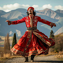 Закавказье