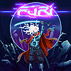 Анализ Игр #11. Furi