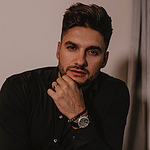 Дмитрий Гухман