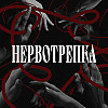 55. Невероятная история семьи Бланшар