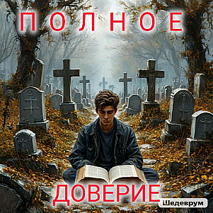 Полное доверие