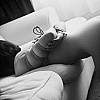 О лирике whipping'a. Хель и Инкогнито
