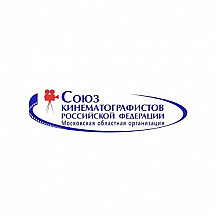 Союз кинематографистов МОО