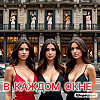 В каждом окне