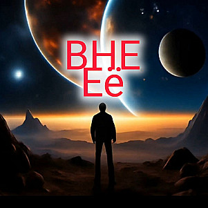ВНЕ ЕЁ