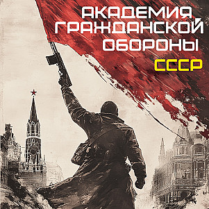 Территория СССР и Территория РФ. Объекты и Субъекты Российской Федерации