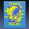 Евгений Донской: как стать тренером топ-игрока