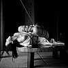Социальное и сексуальное в БДСМ. Часть вторая. Гендерная социализация. Хель и Инкогнито