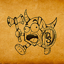 Dice Scream | Орущие Кубы