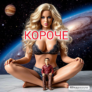 короче