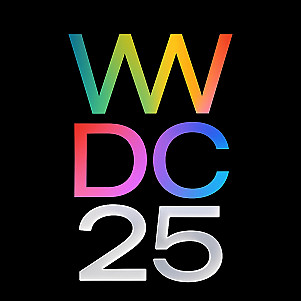 WWDC 25, Nintendo Switch 2, OnePlus 13S