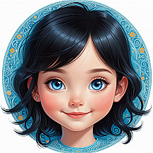 Сказки с вами