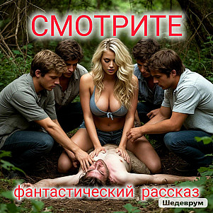 С М О Т Р И Т Е