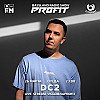 Bassland Show @ DFM (26.03.2025) - Guest mix DC2