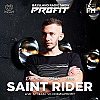 Bassland Show @ DFM (02.08.2023) - Guest mix Saint Rider