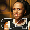 Елена Ханга: первая, кто заговорил «про это» в России (подкаст «правило 34»)