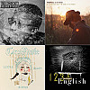 №768: Modern English, CocoRosie, Dub Syndicate, The Wolfgang Press и Federico Albanese