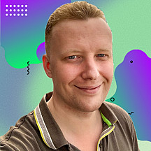 Андрей Комиссаров