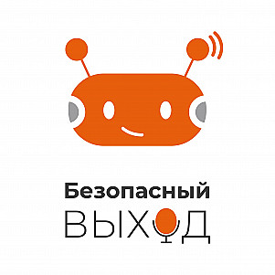 Импортозамещение! Путь туда и обратно