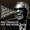 Песня «Hit the road Jack» — Ray Charles
