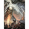 43 Перун