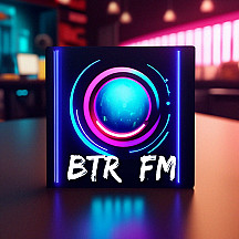 BTR_FM. ПанДарыч, Влад Молотов и др. Озвученные книги.