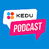 Реальные заявки: как каталог образования KEDU.ru меняет рынок образования России