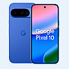 Что нам Гугл показали? Новая линейка Pixel 10