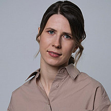 Мария Скоробогатова