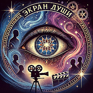 Фильм Игры разума и Сумасшедшая любовь