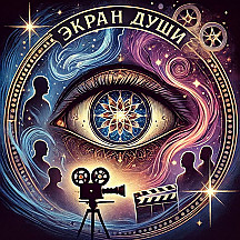 Фильм Игры разума и Сумасшедшая любовь