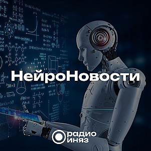 НейроНовости