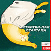EdTech-стартап