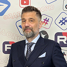 #ЯДЕЛОГОВОРЮ