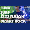 youneverknow - Pilot | Funk, Jazz Fusion, Surf (Not a House DJ, Part 1)