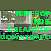 youneverknow - Indie and Trip-Hop (Not a House DJ, Part 2)