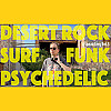 youneverknow - Funk, Psychedelic (Not a House DJ, Part 3)